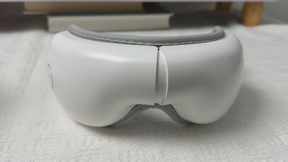 ASCND Pulse Eye Mask